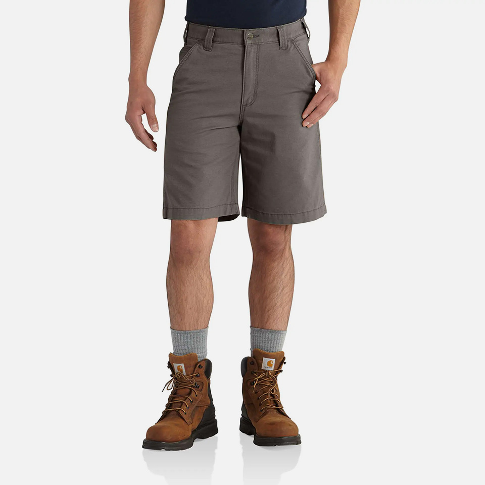 (102514) ����� �÷��� ĵ���� ��ũ ���� GRAVEL (039)