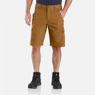 (104727) ����� �÷��� ����ž ī�� ��ũ ���� BROWN