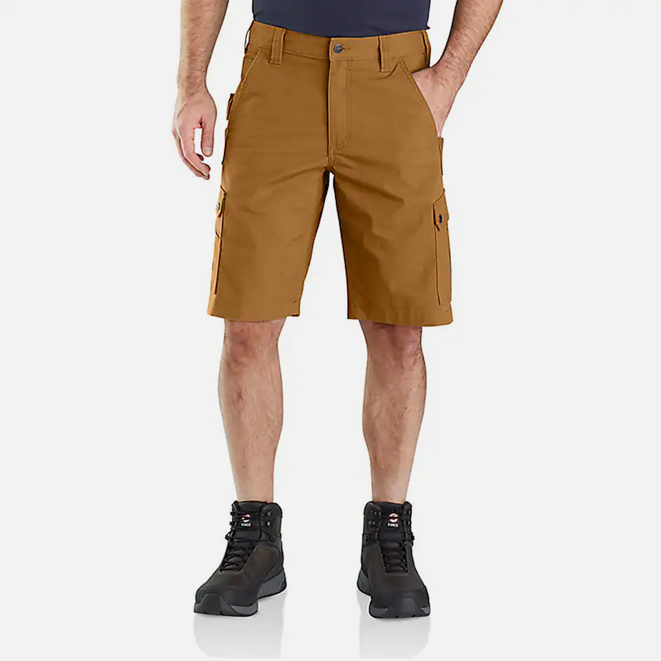 (104727) ����� �÷��� ����ž ī�� ��ũ ���� BROWN