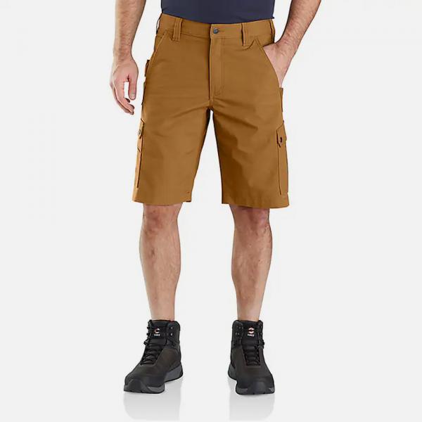 (104727) ����� �÷��� ����ž ī�� ��ũ ���� BROWN