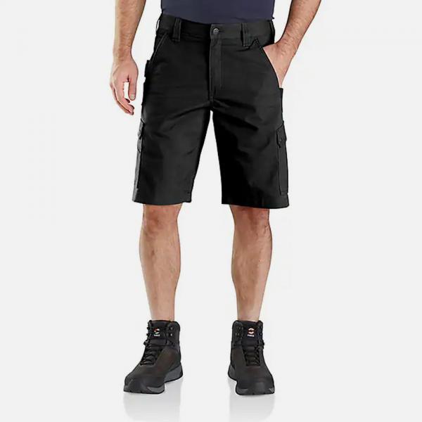 (104727) ����� �÷��� ����ž ī�� ��ũ ���� BLACK