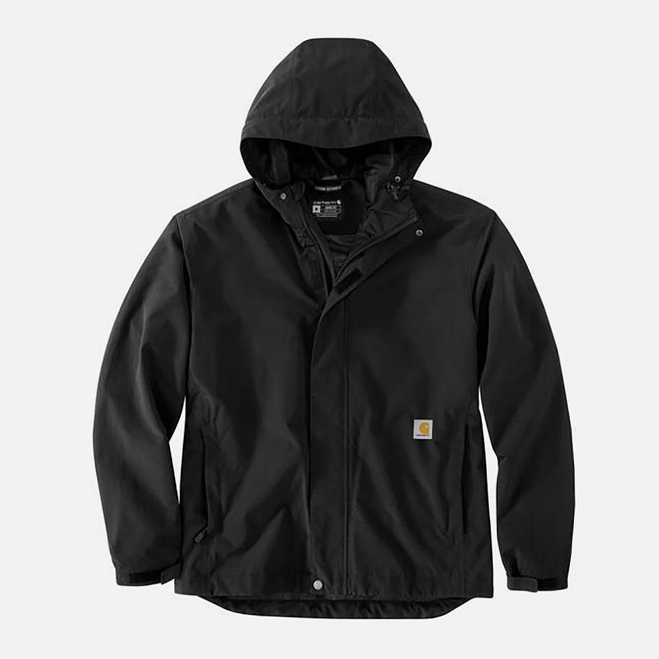 (106434) �������� ������ ����Ʈ����Ʈ ���� BLACK