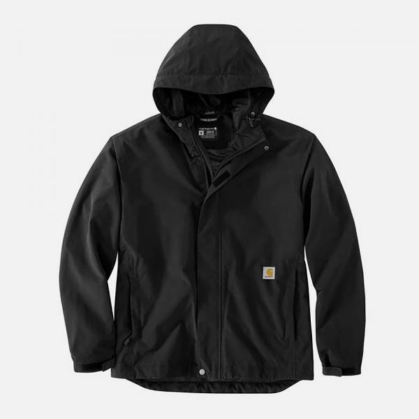 (106434) �������� ������ ����Ʈ����Ʈ ���� BLACK