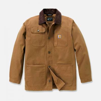 (106675) ����� �÷��� �� ������ �ʾ���Ʈ BROWN