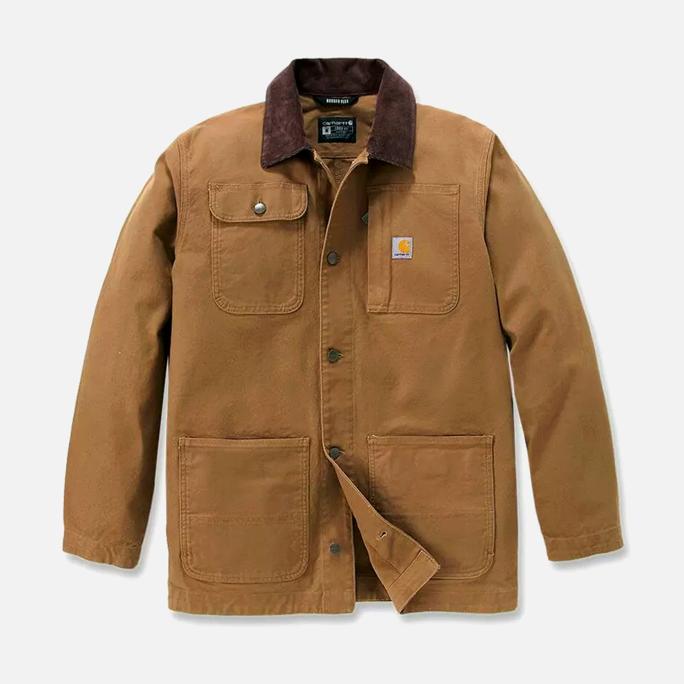 (106675) ����� �÷��� �� ������ �ʾ���Ʈ BROWN