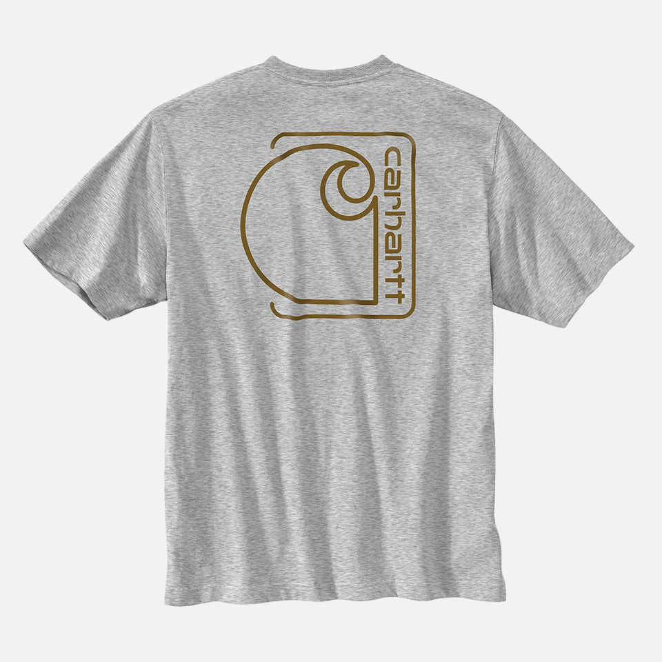 (106760) ���������� ����Ʈ����Ʈ C �׷��� ����Ƽ HEATHER GREY