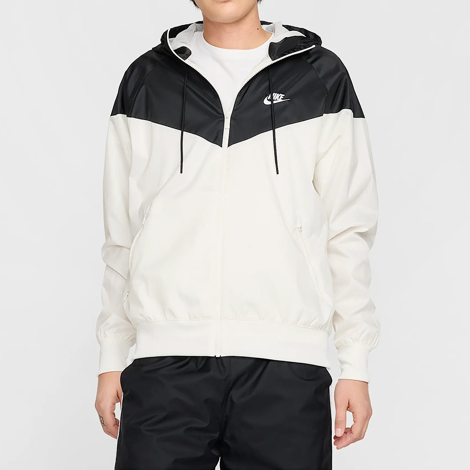 (DA0002) NSW �츮Ƽ�� ������ ���巯�� SAIL/BLACK/SAIL(136)