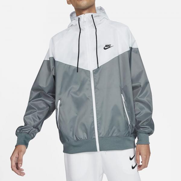 (DA0002) NSW �츮Ƽ�� ������ ���巯�� SMOKE GREY/WHITE (084)