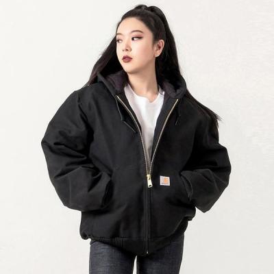 (106673) �� ��Ƽ�� ���� (���þȰ�) BLACK