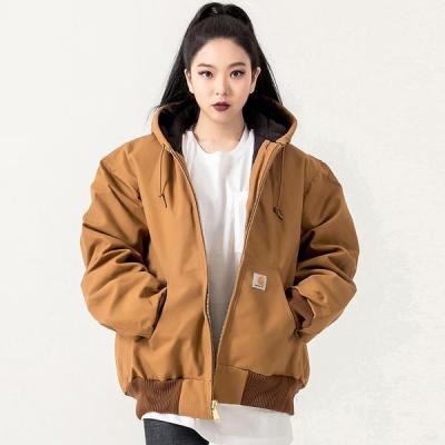 (106673) �� ��Ƽ�� ���� (���þȰ�) BROWN