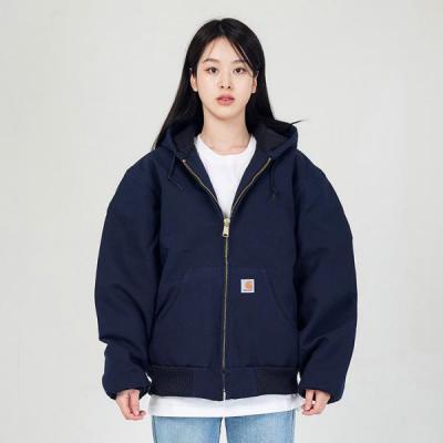 (106673) �� ��Ƽ�� ���� (���þȰ�) DARK NAVY