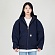 (106673) �� ��Ƽ�� ���� (���þȰ�) DARK NAVY