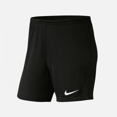 (BV6860) ��ս� ������� ����� �ݹ��� BLACK (010)