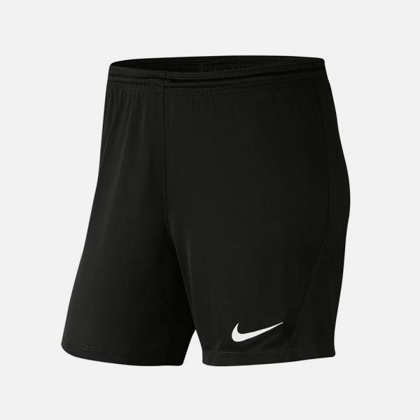 (BV6860) ��ս� ������� ����� �ݹ��� BLACK (010)