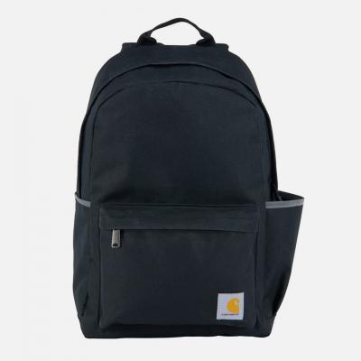 (B0000553) 21L Ŭ���� ���� BLACK