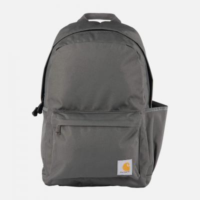 (B0000553) 21L Ŭ���� ���� GRAVEL