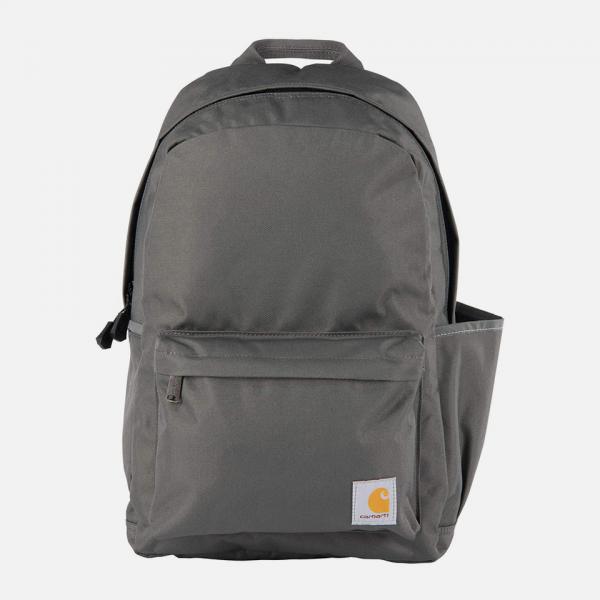 (B0000553) 21L Ŭ���� ���� GRAVEL