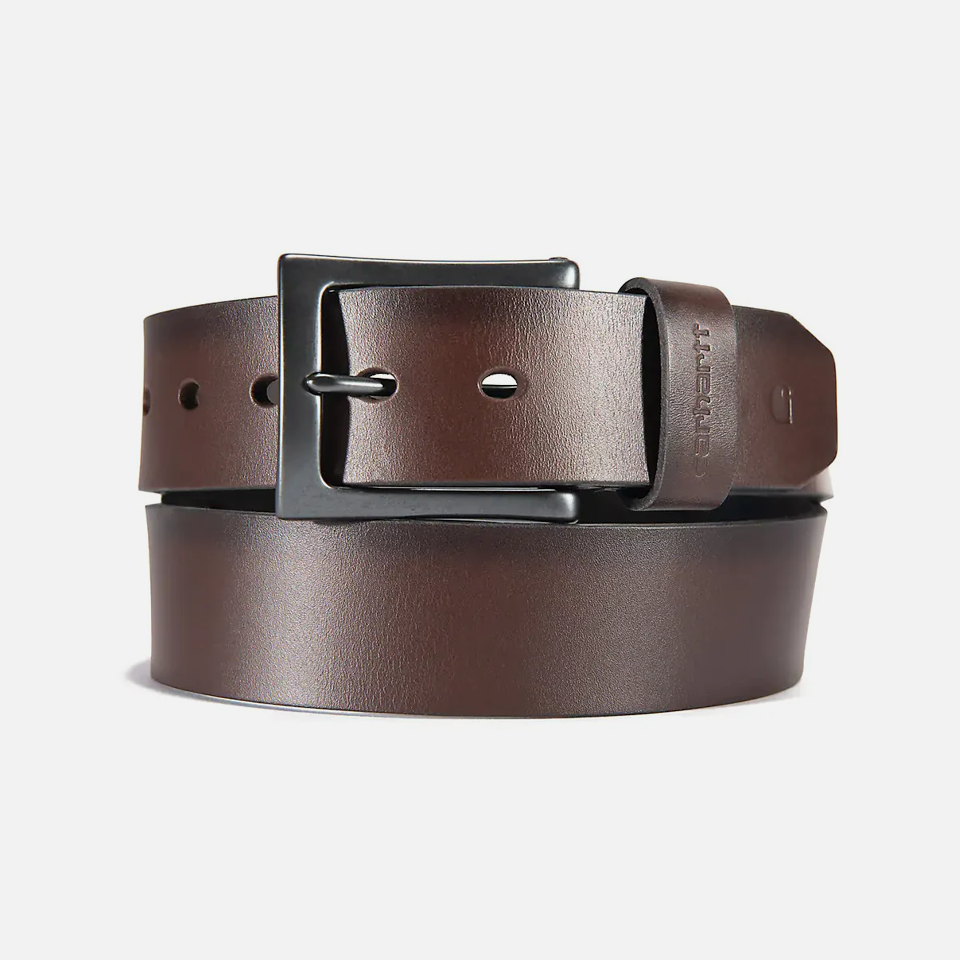 (A0005510) ���Ͻ��� ���� �ڽ� ��Ŭ ��Ʈ BROWN