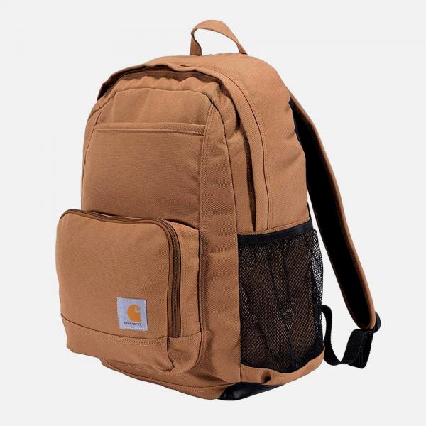 (B0000533) 23L �̱� ����Ʈ��Ʈ ���� BROWN