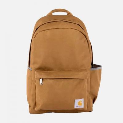 (B0000553) 21L Ŭ���� ���� BROWN