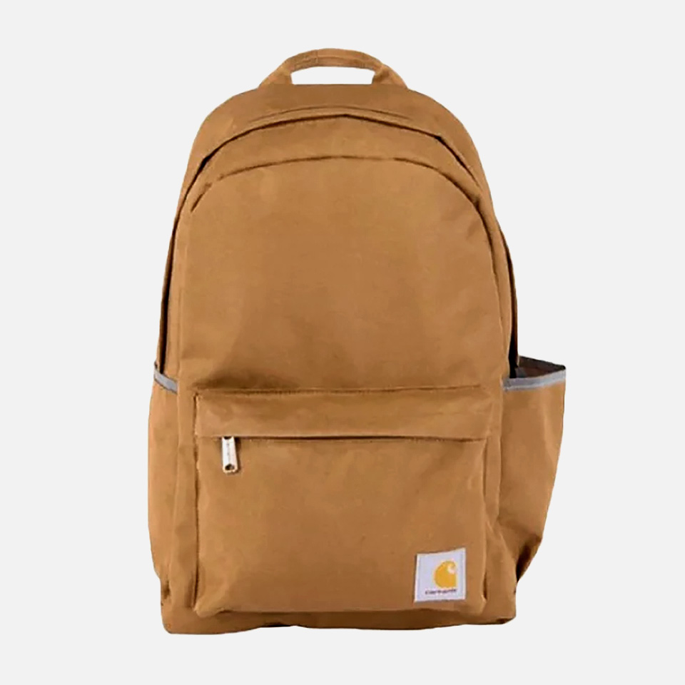 (B0000553) 21L Ŭ���� ���� BROWN