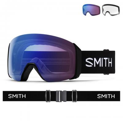 4D��XL 4D MAG XL BLACK (�Ȱ����밡��/��������) (PHOTOCHROMIC ROSE FLASH + CLEAR)