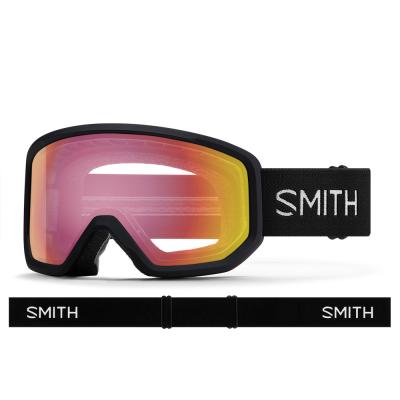 Ʈ������ TRANSFER BLACK (��������) (PHOTOCHROMIC RED SENSOR MIRROR)