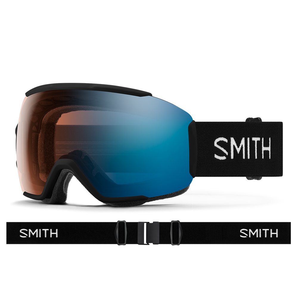 ������ OTG ������ OTG BLACK (�Ȱ����밡��/��������) (PHOTOCHROMIC BLUE MIRROR)