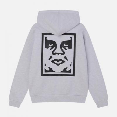 (112470244) ���� ������ ����Ʈ�� ��� �ĵ�Ƽ ASH GREY