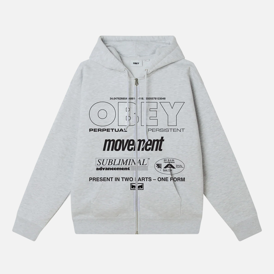 (112854207) �۽ý���Ʈ �����Ʈ �ĵ����� HEATHER GREY