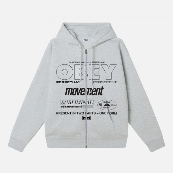 (112854207) �۽ý���Ʈ �����Ʈ �ĵ����� HEATHER GREY