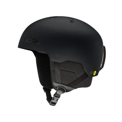 �ε��� �ӽ� ��� (�ƽþ���) RODEO MIPS MATTE BLACK
