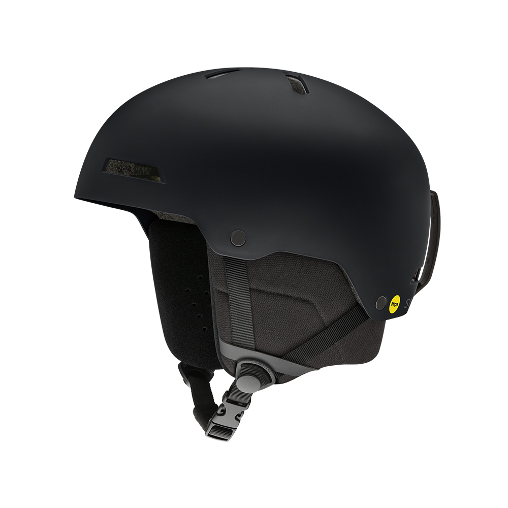 �ε��� �ӽ� ��� (�ƽþ���) RODEO MIPS MATTE BLACK