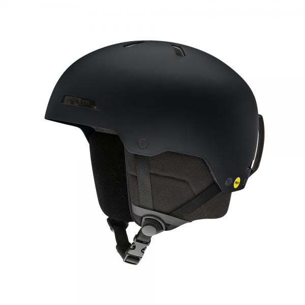 �ε��� �ӽ� ��� (�ƽþ���) RODEO MIPS MATTE BLACK
