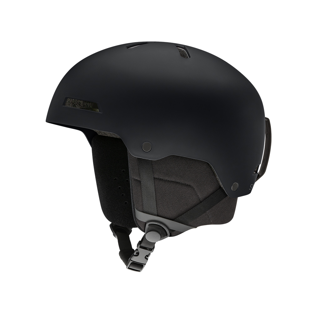 �ε��� ��� (�ƽþ���) RODEO MATTE BLACK