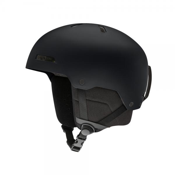 �ε��� ��� (�ƽþ���) RODEO MATTE BLACK