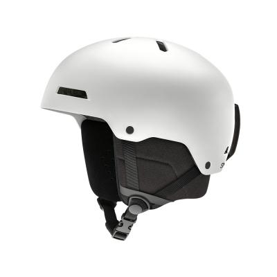 �ε��� ��� (�ƽþ���) RODEO MATTE WHITE