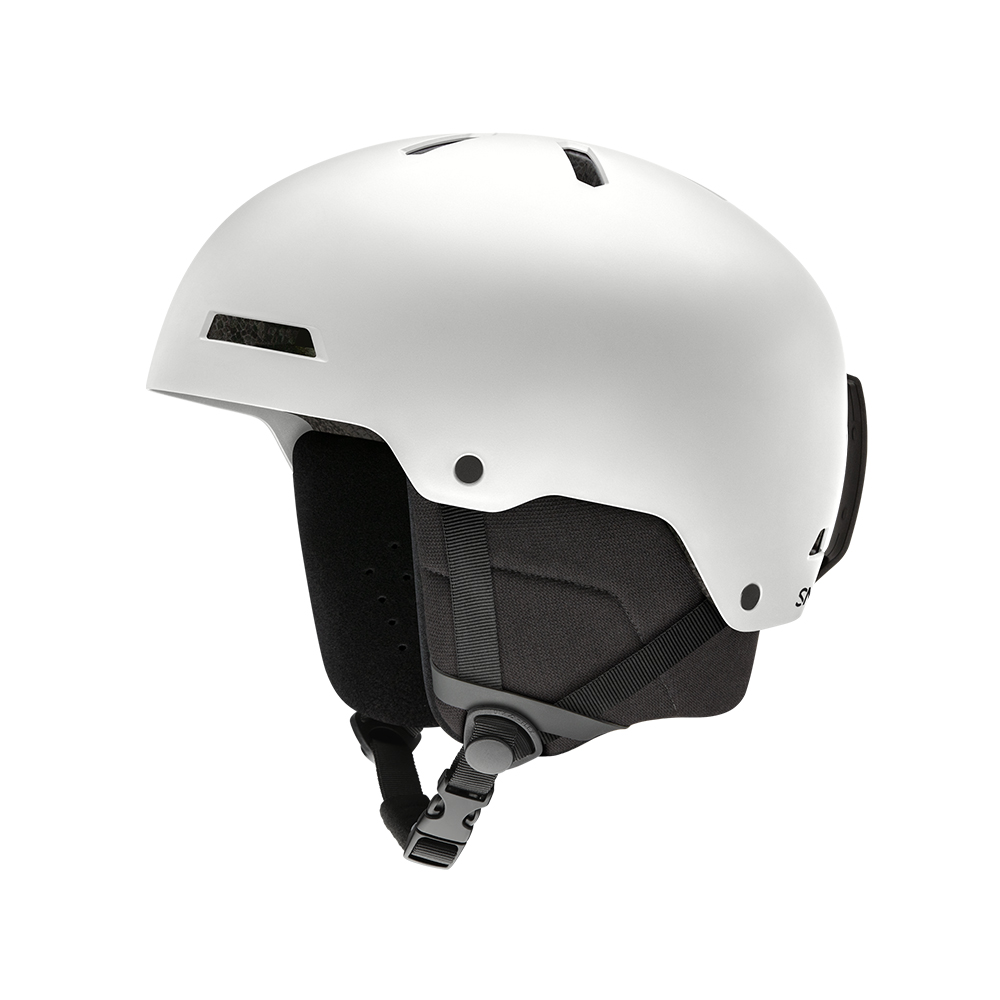 �ε��� ��� (�ƽþ���) RODEO MATTE WHITE