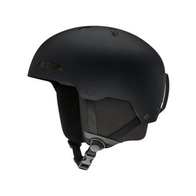 �Ƶ��� �ε��� �ִϾ� ��� RODEO JR BLACK