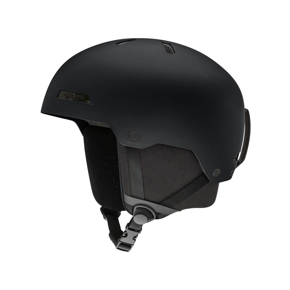 �Ƶ��� �ε��� �ִϾ� ��� RODEO JR BLACK