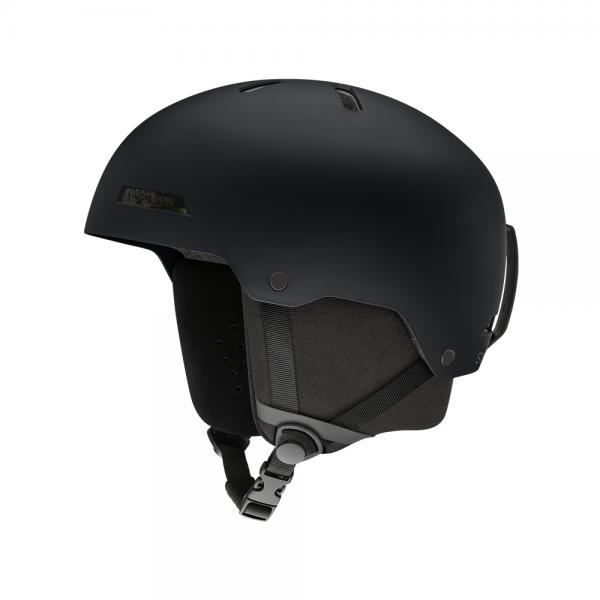 �Ƶ��� �ε��� �ִϾ� ��� RODEO JR BLACK