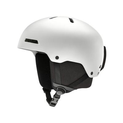 �Ƶ��� �ε��� �ִϾ� ��� RODEO JR WHITE