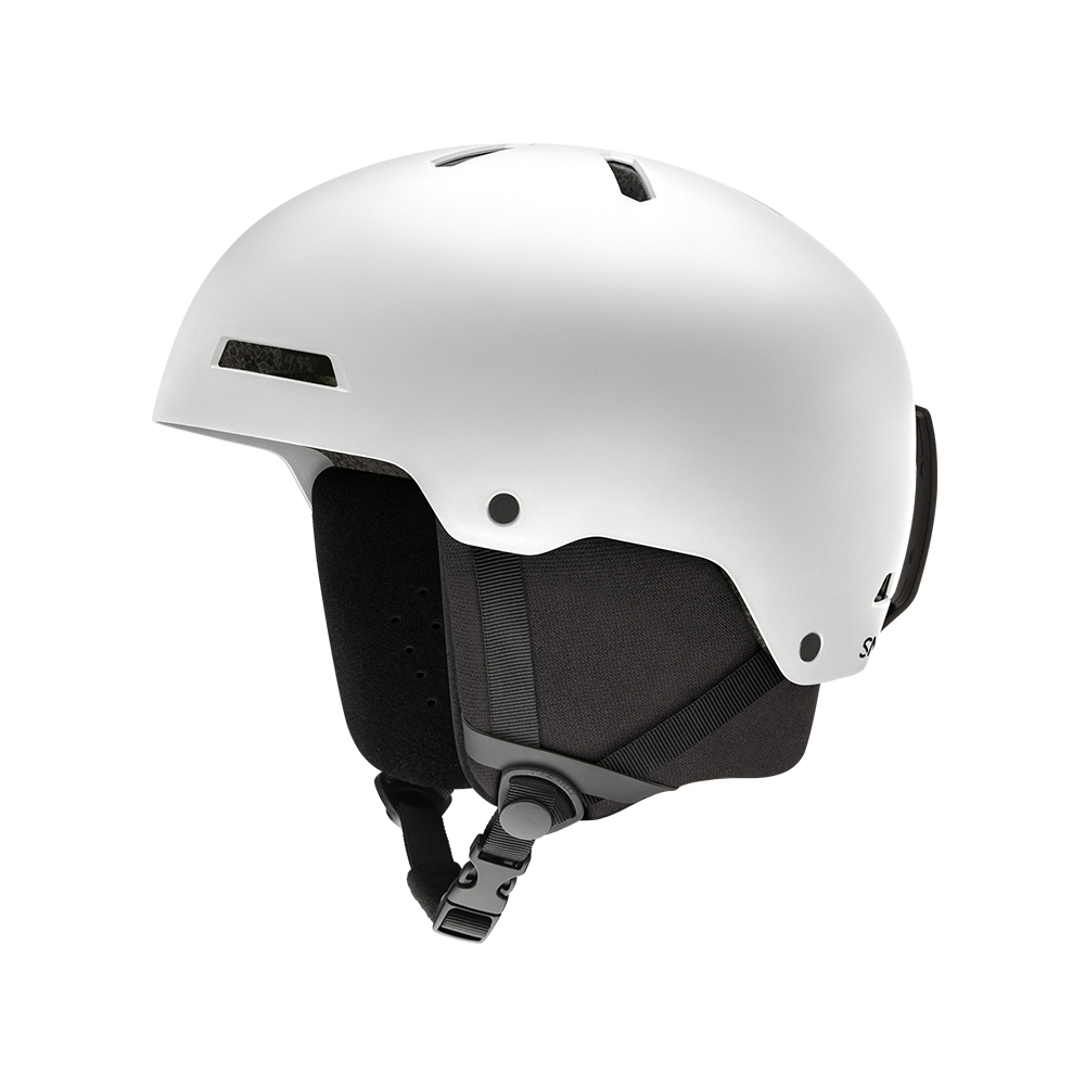 �Ƶ��� �ε��� �ִϾ� ��� RODEO JR WHITE