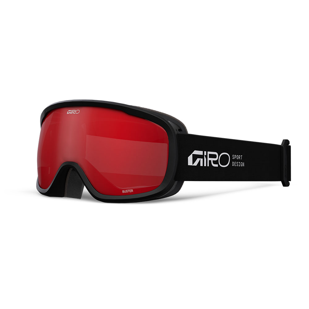 (7171690) �Ƶ��� ������ ���� BUSTER BLACK STACKED (AMBR SCLT)