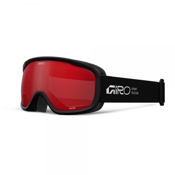 (7171690) �Ƶ��� ������ ���� BUSTER BLACK STACKED (AMBR SCLT)