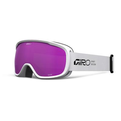 (7171695) �Ƶ��� ������ ���� BUSTER WHITE STACKED (AMBR PNK)
