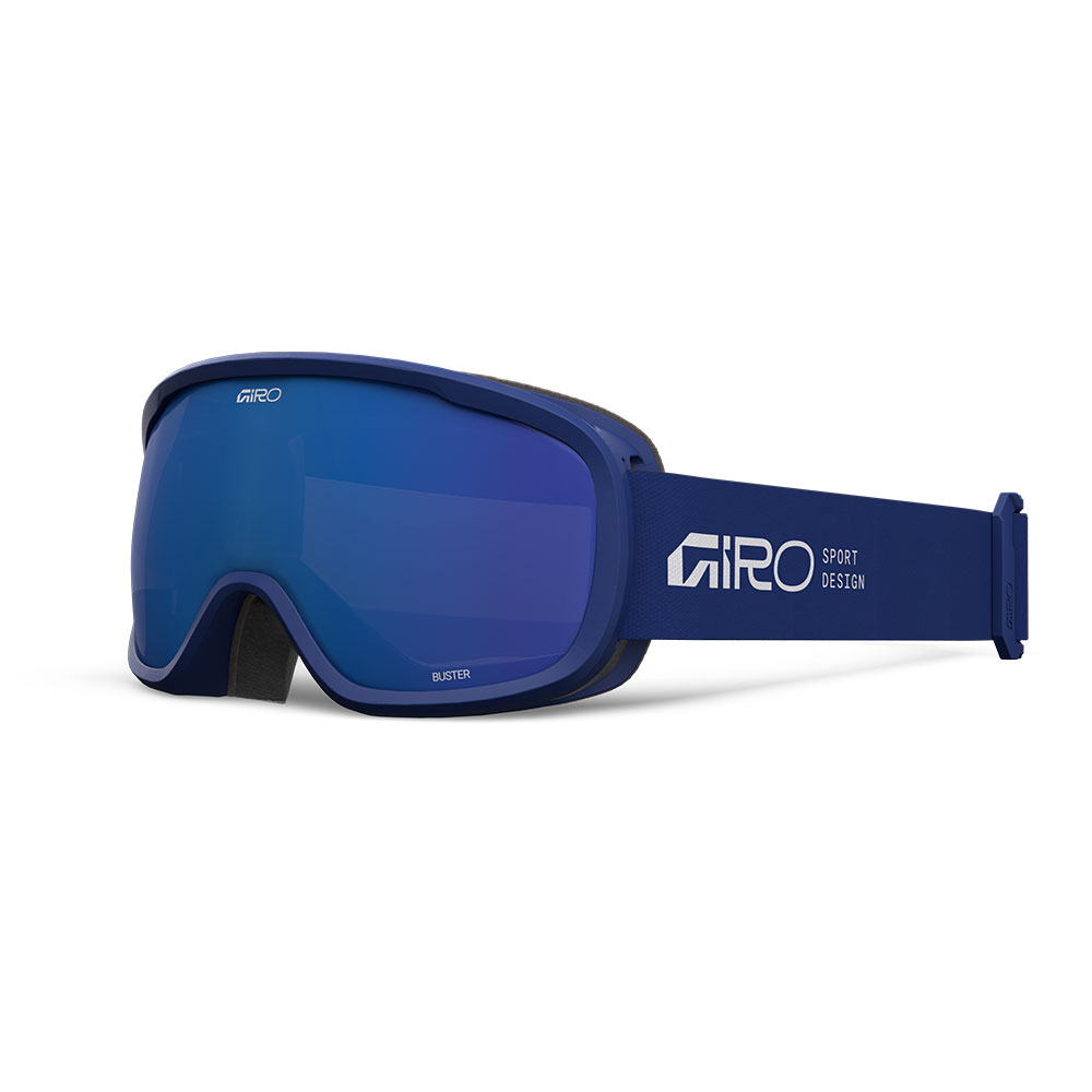 (7171692) �Ƶ��� ������ ���� BUSTER BLUE STACKED (GRY CBT)