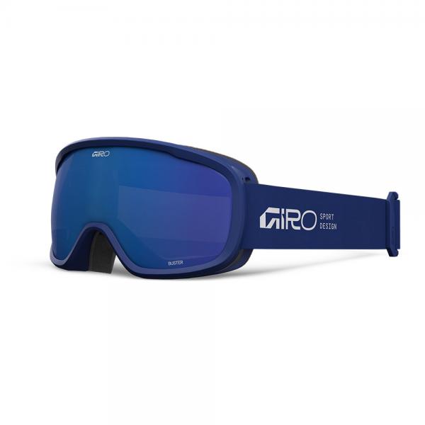 (7171692) �Ƶ��� ������ ���� BUSTER BLUE STACKED (GRY CBT)