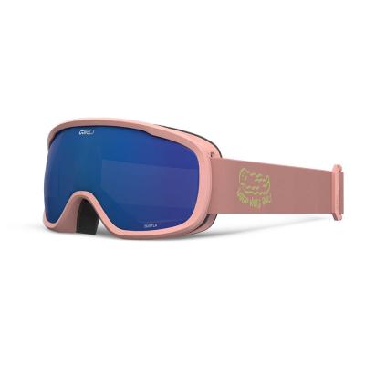 (7171680) �Ƶ��� ������ ���� BUSTER PINK NAMUK (GRY CBT)