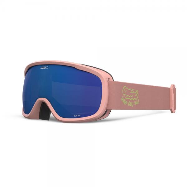 (7171680) �Ƶ��� ������ ���� BUSTER PINK NAMUK (GRY CBT)